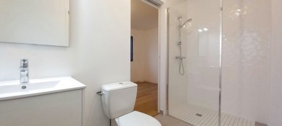 4 Schlafzimmer Haus in La Baule-Escoublac, France, Nr. 98290 7