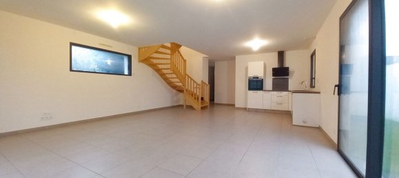 4 Schlafzimmer Haus in La Baule-Escoublac, France, Nr. 98290 4