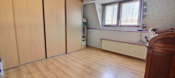 3 Schlafzimmer Haus in Wambrechies, France, Nr. 250917 5