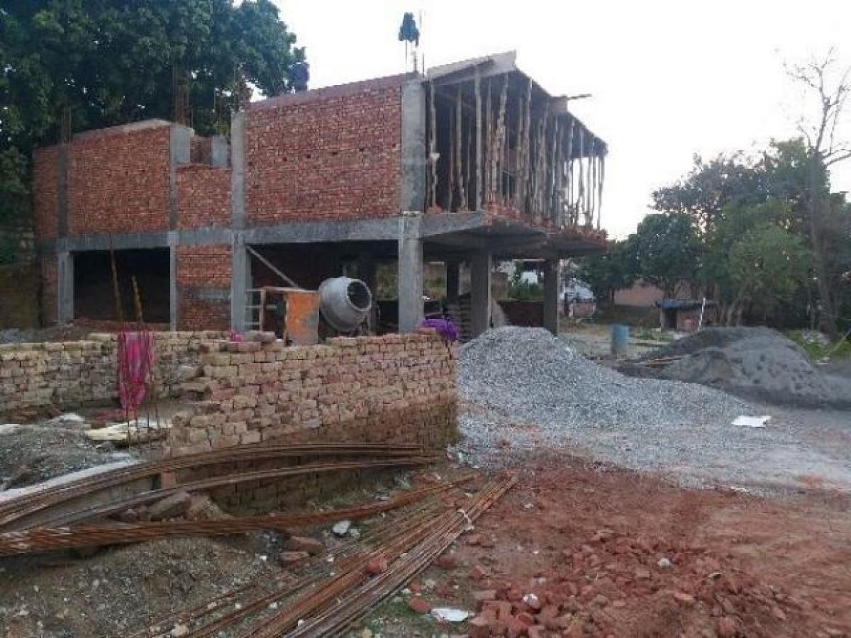  Land in Dehradun, India No. 29412