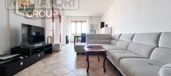 4-Zimmer Wohnung in Pontedera, Italy, Nr. 261369 8