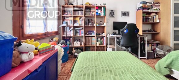 4-Zimmer Wohnung in Pontedera, Italy, Nr. 261369 33