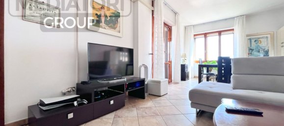 4-Zimmer Wohnung in Pontedera, Italy, Nr. 261369 9