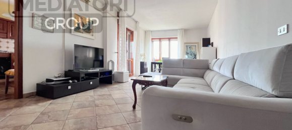 4-Zimmer Wohnung in Pontedera, Italy, Nr. 261369 5
