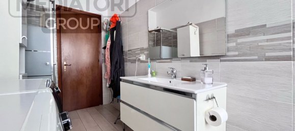 4-Zimmer Wohnung in Pontedera, Italy, Nr. 261369 39