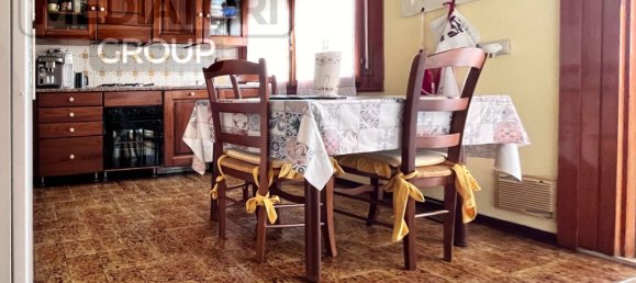 4-Zimmer Wohnung in Pontedera, Italy, Nr. 261369 12