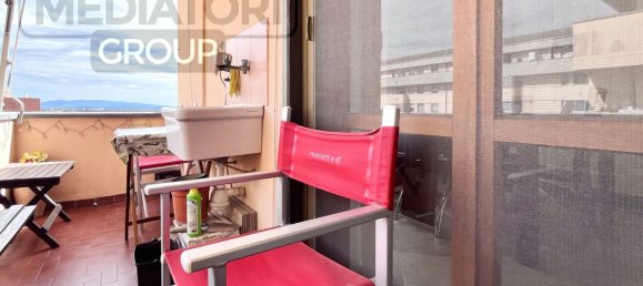 4-Zimmer Wohnung in Pontedera, Italy, Nr. 261369 19