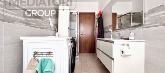 4-Zimmer Wohnung in Pontedera, Italy, Nr. 261369 38