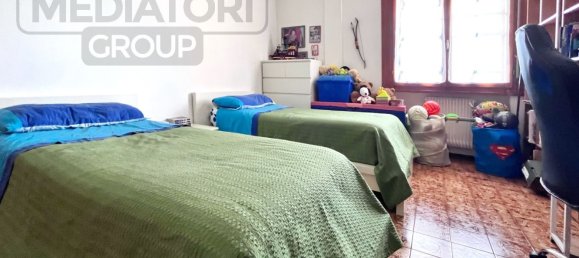 4-Zimmer Wohnung in Pontedera, Italy, Nr. 261369 32