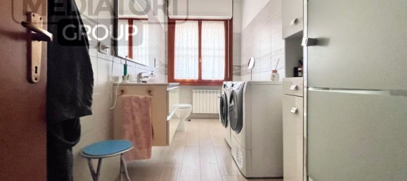 4-Zimmer Wohnung in Pontedera, Italy, Nr. 261369 37