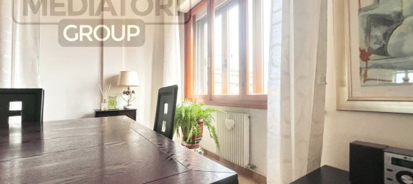 4-Zimmer Wohnung in Pontedera, Italy, Nr. 261369 3