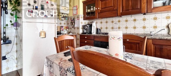 4-Zimmer Wohnung in Pontedera, Italy, Nr. 261369 14