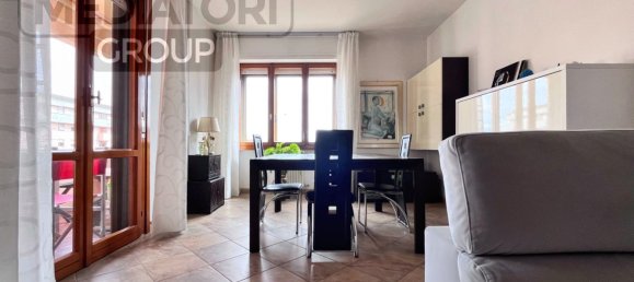 4-Zimmer Wohnung in Pontedera, Italy, Nr. 261369 4