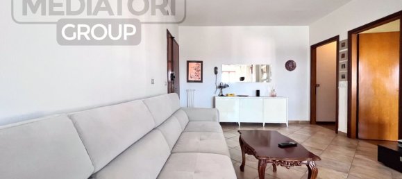 4-Zimmer Wohnung in Pontedera, Italy, Nr. 261369 10