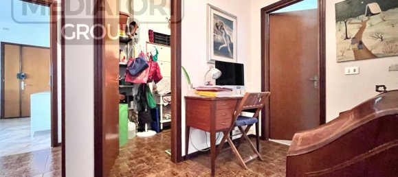4-Zimmer Wohnung in Pontedera, Italy, Nr. 261369 23