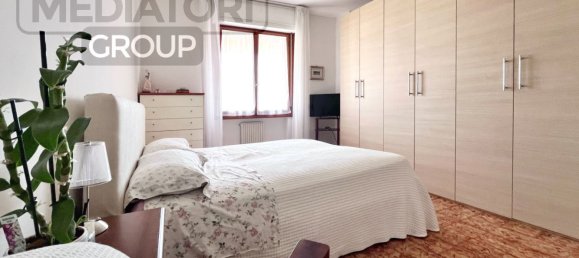 4-Zimmer Wohnung in Pontedera, Italy, Nr. 261369 27
