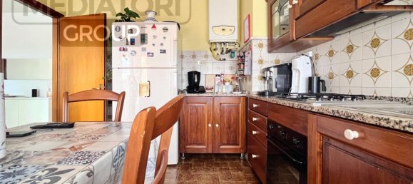 4-Zimmer Wohnung in Pontedera, Italy, Nr. 261369 11