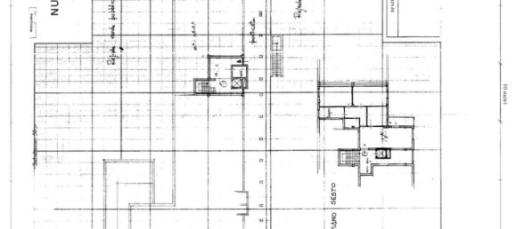 4-Zimmer Wohnung in Pontedera, Italy, Nr. 261369 41