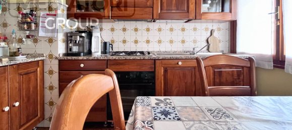 4-Zimmer Wohnung in Pontedera, Italy, Nr. 261369 15