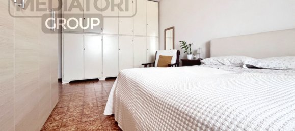 4-Zimmer Wohnung in Pontedera, Italy, Nr. 261369 29