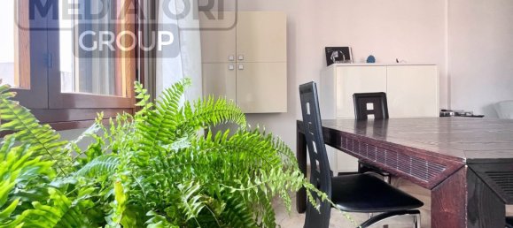 4-Zimmer Wohnung in Pontedera, Italy, Nr. 261369 2