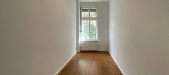 2 غرف نوم شقة في Friedrichshain, Germany رقم 364354 4