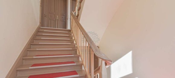 2 غرف نوم شقة في Friedrichshain, Germany رقم 364354 13