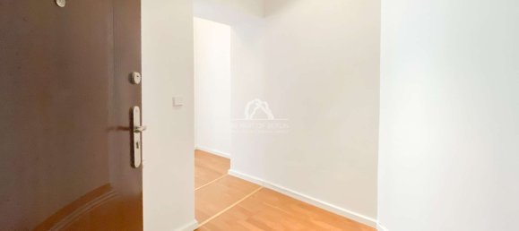 2 غرف نوم شقة في Friedrichshain, Germany رقم 364354 7