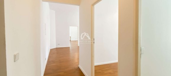 2 غرف نوم شقة في Friedrichshain, Germany رقم 364354 6