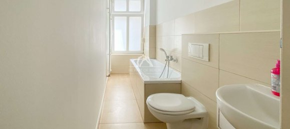 2 غرف نوم شقة في Friedrichshain, Germany رقم 364354 5