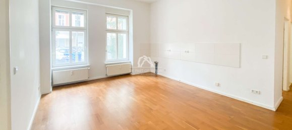 2 غرف نوم شقة في Friedrichshain, Germany رقم 364354 3