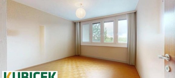 Квартира с 3 комнатами в Гензерндорф, Австрия № 216565 4