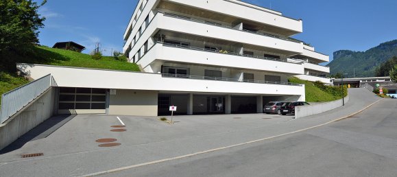 4غرفة شقة في Gotzis, Austria رقم 251275 25