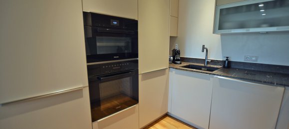 4غرفة شقة في Gotzis, Austria رقم 251275 8