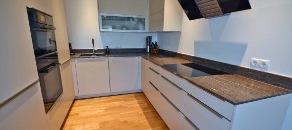 4غرفة شقة في Gotzis, Austria رقم 251275 7