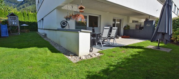 4غرفة شقة في Gotzis, Austria رقم 251275 15