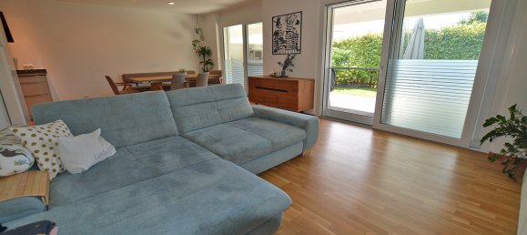 4غرفة شقة في Gotzis, Austria رقم 251275 12