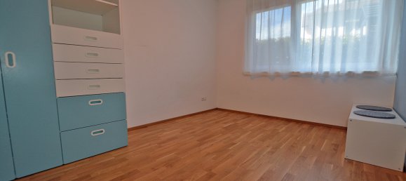 4غرفة شقة في Gotzis, Austria رقم 251275 18