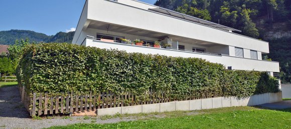 4غرفة شقة في Gotzis, Austria رقم 251275 4