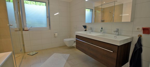 4غرفة شقة في Gotzis, Austria رقم 251275 19