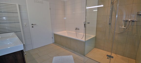 4غرفة شقة في Gotzis, Austria رقم 251275 20