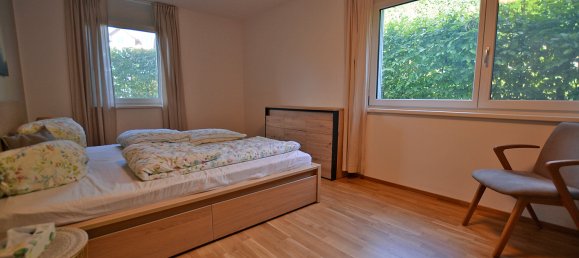 4غرفة شقة في Gotzis, Austria رقم 251275 21