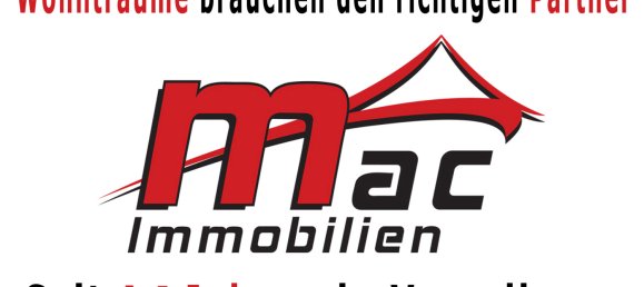 4غرفة شقة في Gotzis, Austria رقم 251275 29