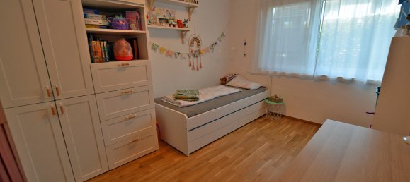 4غرفة شقة في Gotzis, Austria رقم 251275 17