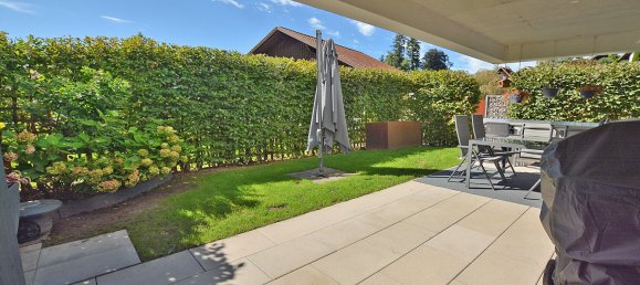 4غرفة شقة في Gotzis, Austria رقم 251275 13