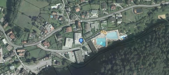 4غرفة شقة في Gotzis, Austria رقم 251275 27