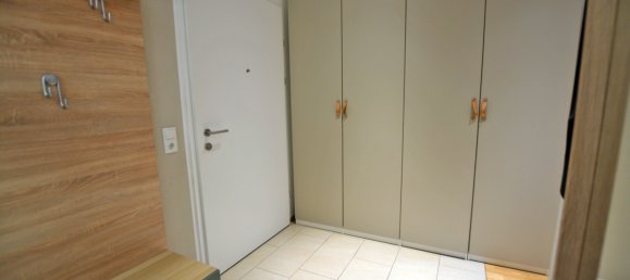 4غرفة شقة في Gotzis, Austria رقم 251275 23