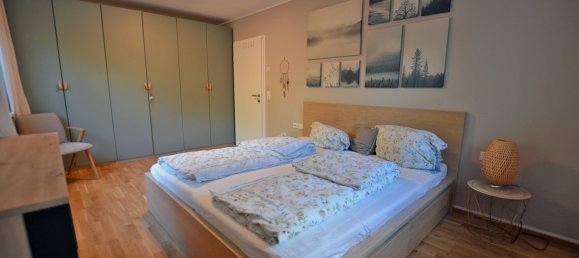 4غرفة شقة في Gotzis, Austria رقم 251275 22