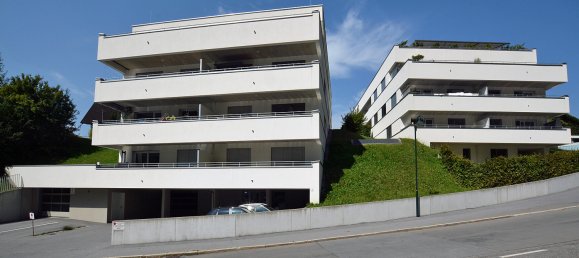 4غرفة شقة في Gotzis, Austria رقم 251275 2