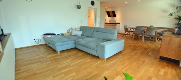 4غرفة شقة في Gotzis, Austria رقم 251275 11